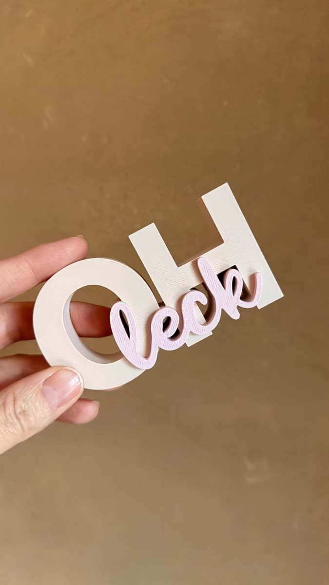 E3750337-C7FB-4B44-A0F7-AFF4FFF549AB